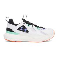 6000902 UA Infinite MVMNT SE LOW UNDER ARMOUR