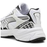 395908 Velophasis Always On ΥΠΟΔΗΜΑ PRIME LOW BOOT PUMA