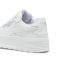 397461 Karmen II Idol ΥΠΟΔΗΜΑ TENNIS LOW PUMA