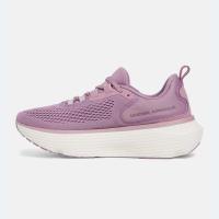 3028178 UA W Infinite Elite 2 ΥΠΟΔΗΜΑ RUNNING LOW UNDER ARMOUR