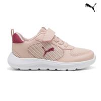 400580 Puma Fun Racer 2 AC+ PS ΥΠΟΔΗΜΑ RUNNING SNEAKERS PUMA
