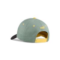 026117 COMIC BB Cap Jr ΚΑΠΕΛΛΟ PUMA