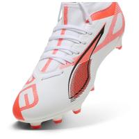 108168 ULTRA 5 PLAY+ FG/AG ΥΠΟΔΗΜΑ ΠΟΔΟΣΦΑΙΡΙΚΟ MID PUMA