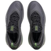 3027672 UA U Phantom 4 RFLCT SNEAKER LOW UNDER ARMOUR
