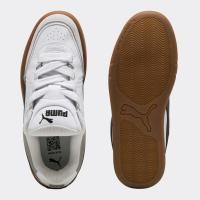 400497 Park   Lifestyle SK8 ΥΠΟΔΗΜΑ SPORTSTYLE LOW BOOT  PUMA