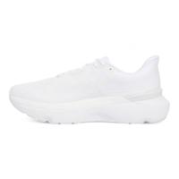3028168 UA Infinite Pro 2 ΥΠΟΔΗΜΑ RUNNING LOW UNDER ARMOUR