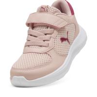 400580 Puma Fun Racer 2 AC+ PS ΥΠΟΔΗΜΑ RUNNING SNEAKERS PUMA