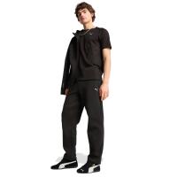 629682 PUMATECH Track Pants DK op ΠΑΝΤΕΛΟΝΙ PUMA
