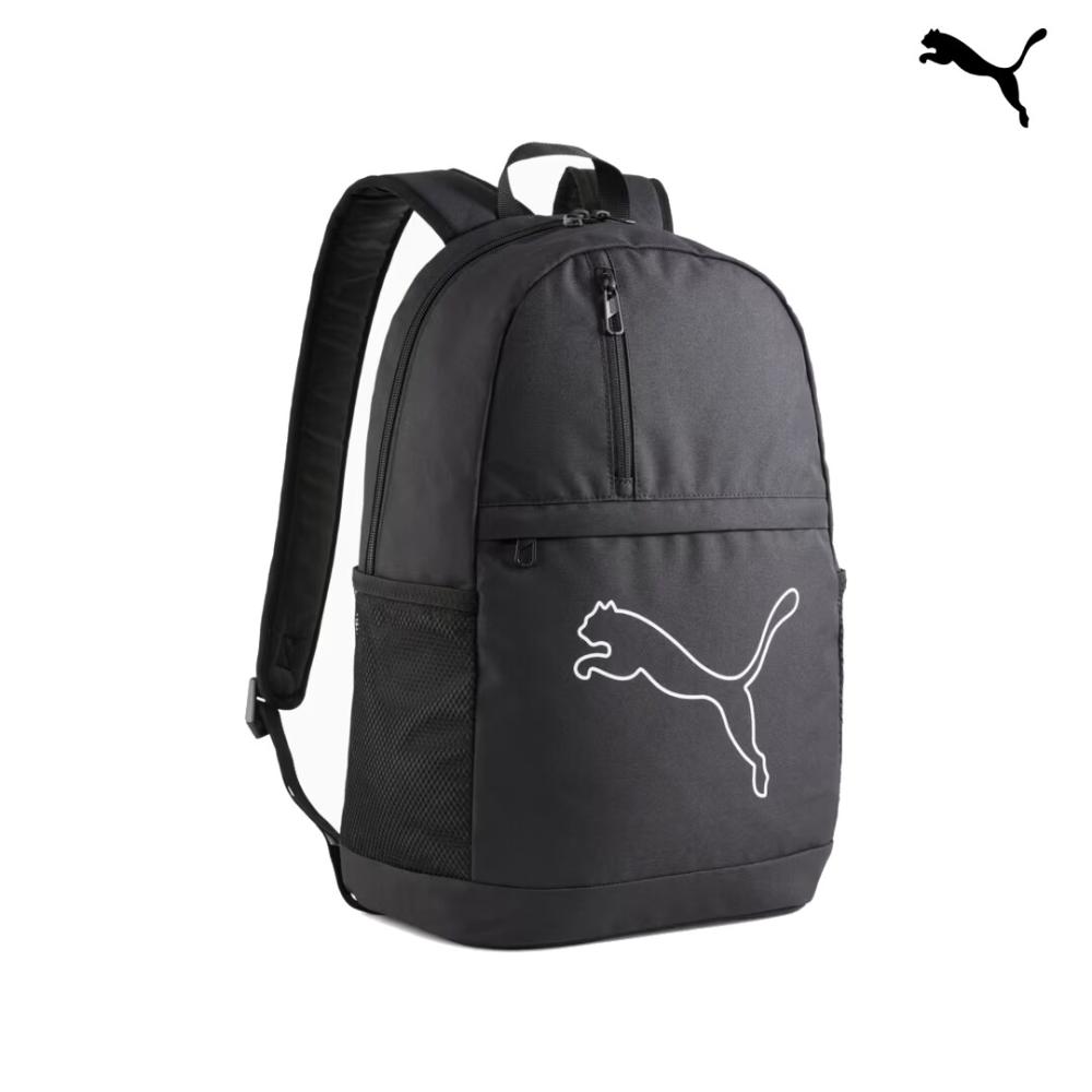 091180 PUMA PLUS Backpack ΣΑΚΚΙΔΙΟ PUMA