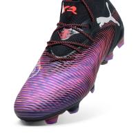 108138 FUTURE 8 ULTIMATE FG ΥΠΟΔΗΜΑ ΠΟΔΟΣΦΑΙΡΙΚΟ MID PUMA
