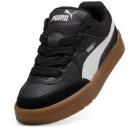 400497 Park Lifestyle SK8 ΥΠΟΔΗΜΑ SPORTSTYLE LOW BOOT PUMA