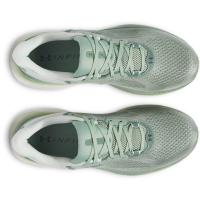 3028168 UA Infinite Pro 2 ΥΠΟΔΗΜΑ RUNNING LOW UNDER ARMOUR