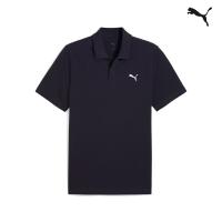 682554 ESS Pique Polo ΜΠΛΟΥΖΑΚΙ ΠΟΛΟ PUMA