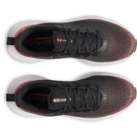 3027523 UA Infinite ΥΠΟΔΗΜΑ RUNNING LOW UNDER ARMOUR