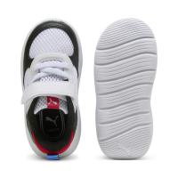 400581 Puma Fun Racer 2 AC+ Inf ΥΠΟΔΗΜΑ RUNNING SNEAKERS PUMA
