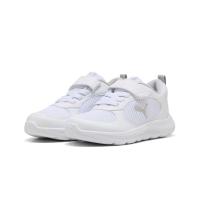 400580 Puma Fun Racer 2 AC+ PS ΥΠΟΔΗΜΑ RUNNING SNEAKERS PUMA