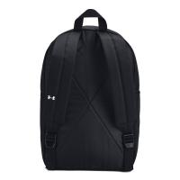 1380476 UA Loudon Lite Backpack ΣΑΚΚΙΔΙΟ UNDER ARMOUR
