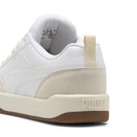 397262 Park Lifestyle OG ΥΠΟΔΗΜΑ TENNIS LOW PUMA