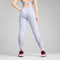 526778 LACE HW 7/8 TIGHT ΚΟΛΑΝ  PUMA
