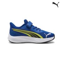 311650 Pounce Lite AC+ PS ΥΠΟΔΗΜΑ RUNNING SNEAKERS PUMA