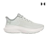 3028262 UA W Charged Rogue 5 ΥΠΟΔΗΜΑ RUNNING LOW UNDER ARMOUR