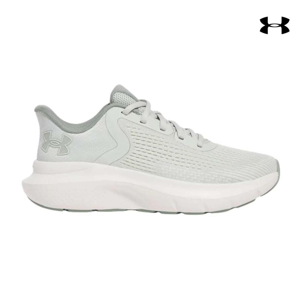 3028262 UA W Charged Rogue 5 ΥΠΟΔΗΜΑ RUNNING LOW UNDER ARMOUR