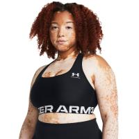 1383544 UA HG Mid Branded ΜΠΟΥΣΤΟ UNDER ARMOUR
