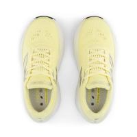 Fresh Foam X More v5 - ΠΑΠΟΥΤΣΙ RUNNING