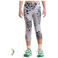 BDTK LEGGINGS 3/4