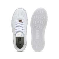 400724 Carina 3.0 Luxe ΥΠΟΔΗΜΑ SPORTSTYLE LOW BOOT PUMA