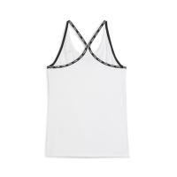 525998 W PUMA STRONG  TANK ΦΑΝΕΛΑΚΙ PUMA