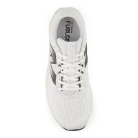 FuelCell Propel v5 - ΠΑΠΟΥΤΣΙ RUNNING
