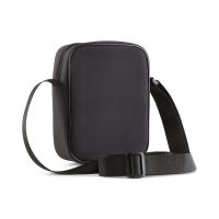 091295 CAMPUS Portable SHOULDER BAG PUMA