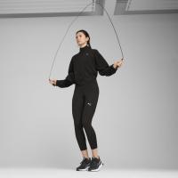 526863 LACE WOVEN JACKET ΖΑΚΕΤΑ PUMA