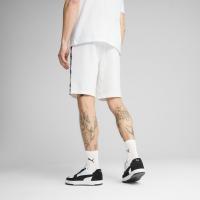 684683 ESS TAPE Shorts 9" TR ΣΟΡΤ PUMA
