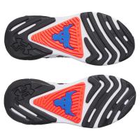 3027601 UA W Project Rock 7 . UNDER ARMOUR