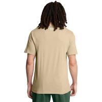 1326799 UA SPORTSTYLE LC SS T-SHIRT K/M UNDER ARMOUR