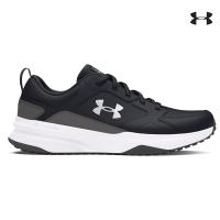 3026727 UA Charged Edge . UNDER ARMOUR