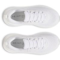 3028169 UA Infinite Elite 2 ΥΠΟΔΗΜΑ RUNNING LOW UNDER ARMOUR