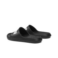 374823 Divecat v2 Lite ΥΠΟΔΗΜΑ SLIDES LOW PUMA