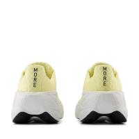 Fresh Foam X More v5 - ΠΑΠΟΥΤΣΙ RUNNING