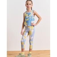 BDTK LEGGINGS 3/4