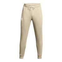 1380843 UA Rival Terry Jogger ΠΑΝΤΕΛΟΝΙ UNDER ARMOUR