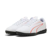 107484 VITORIA TT ΥΠΟΔΗΜΑ ΠΟΔΟΣΦΑΙΡΙΚΟ LOW PUMA