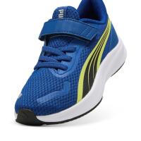 311650 Pounce Lite AC+ PS ΥΠΟΔΗΜΑ RUNNING SNEAKERS PUMA