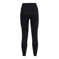 1375077 Motion Jogger ΠΑΝΤΕΛΟΝΙ UNDER ARMOUR