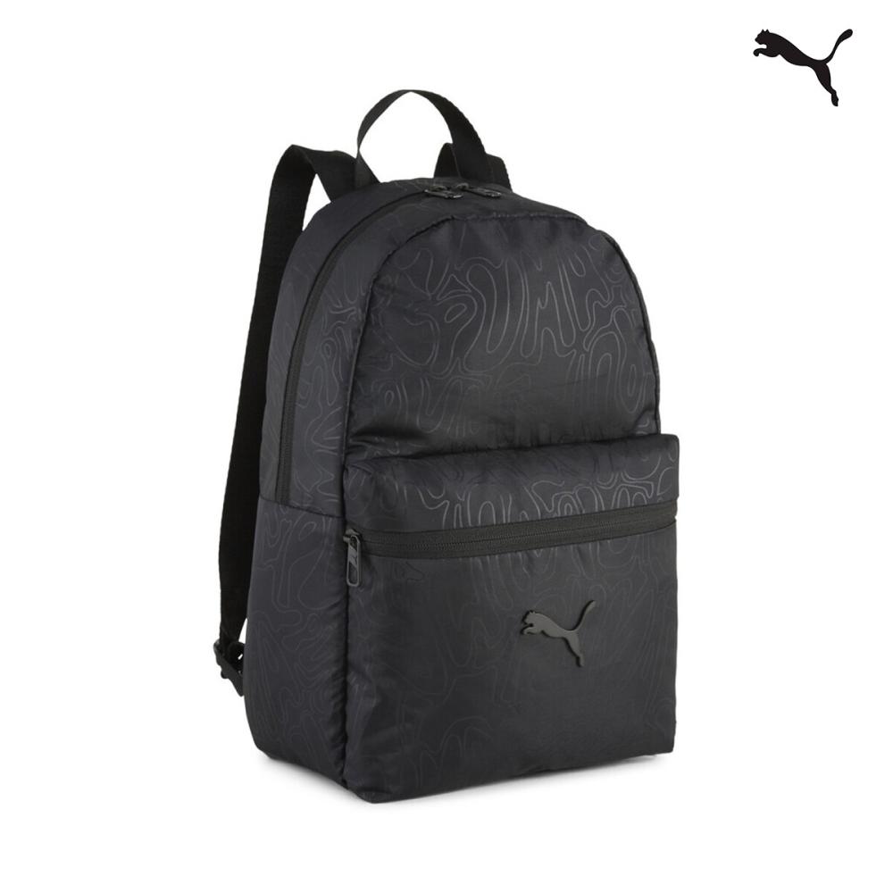091334 POP Small Backpack ΣΑΚΚΙΔΙΟ PUMA