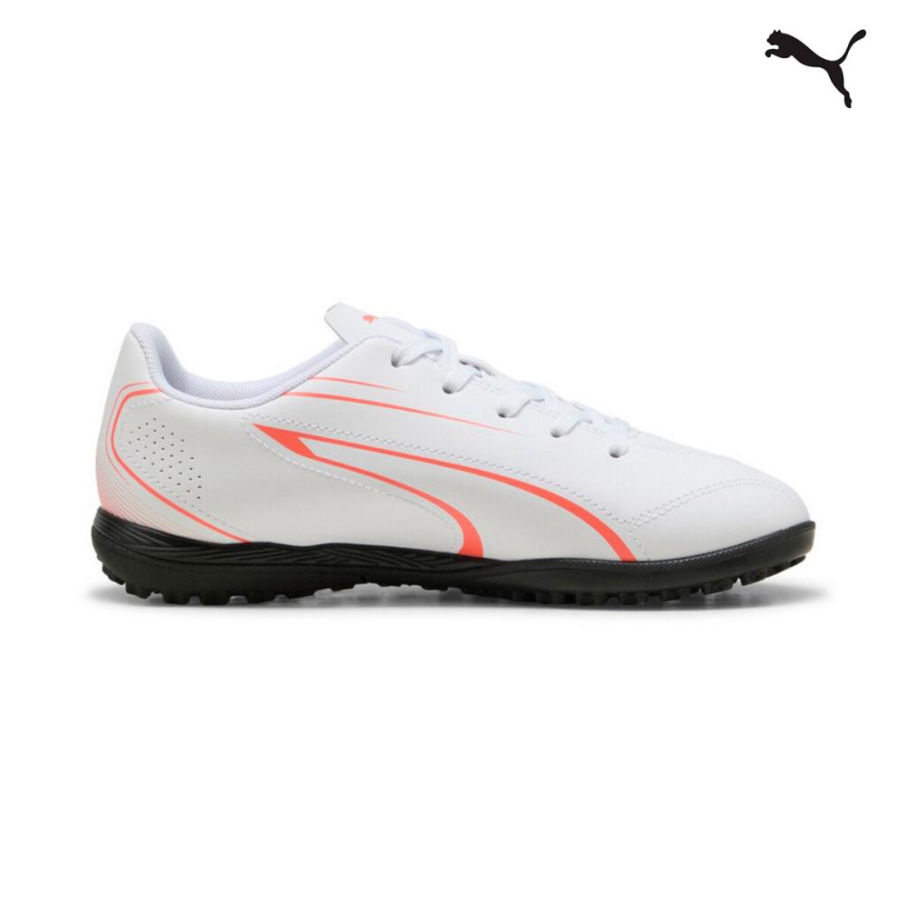 107487 VITORIA TT Jr ΥΠΟΔΗΜΑ ΠΟΔΟΣΦΑΙΡΙΚΟ LOW PUMA