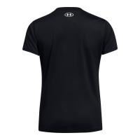 1384229 Tech SSV- Solid ΜΠΛΟΥΖΑΚΙ ΚΟΝΤΟΜΑΝΙΚΟ UNDER ARMOUR