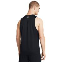 1382795 UA Tech Tank ΜΠΛΟΥΖΑ ΑΜΑΝΙΚΗ UNDER ARMOUR